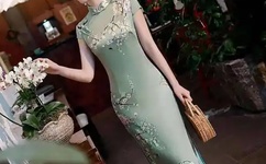 我们结婚了韩佳人